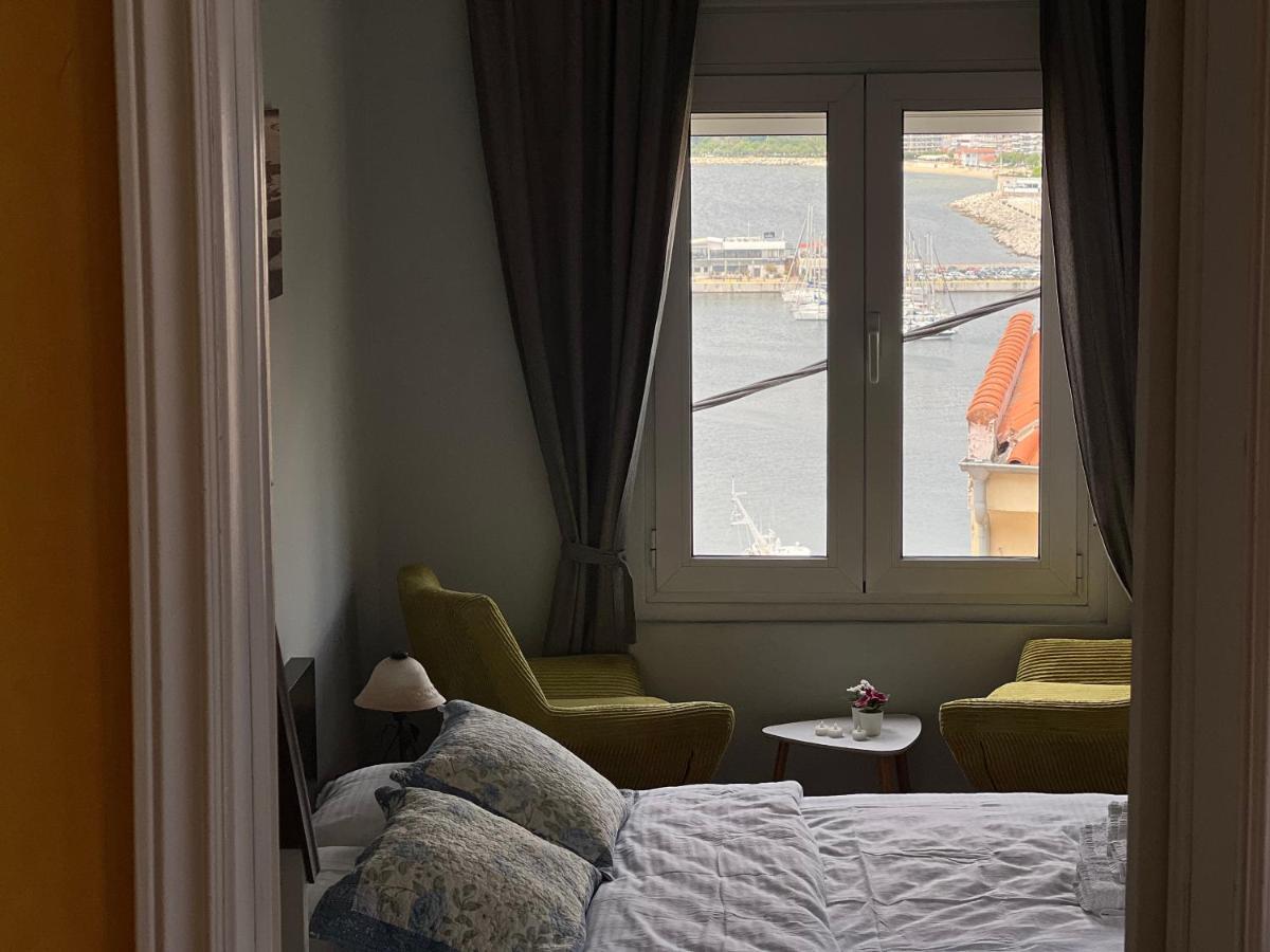 Apartment Theothea