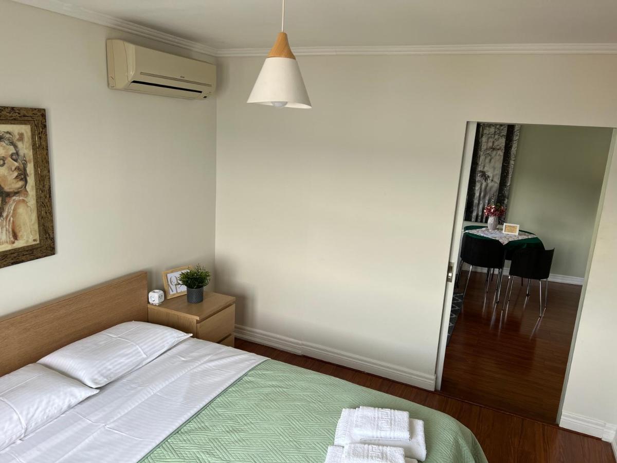 Apartment Theothea Kavala
