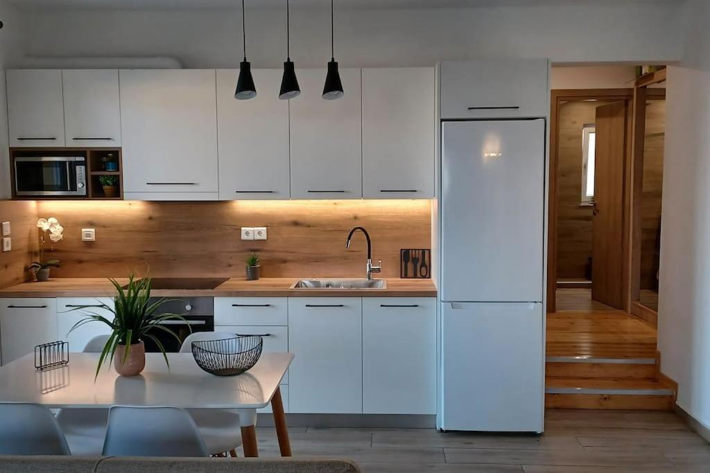 Seaview Luxury Mytilene