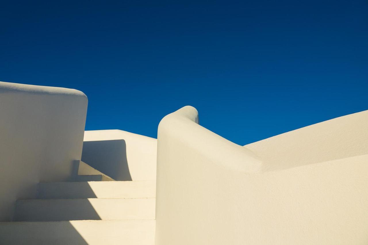 Hotel Horizon