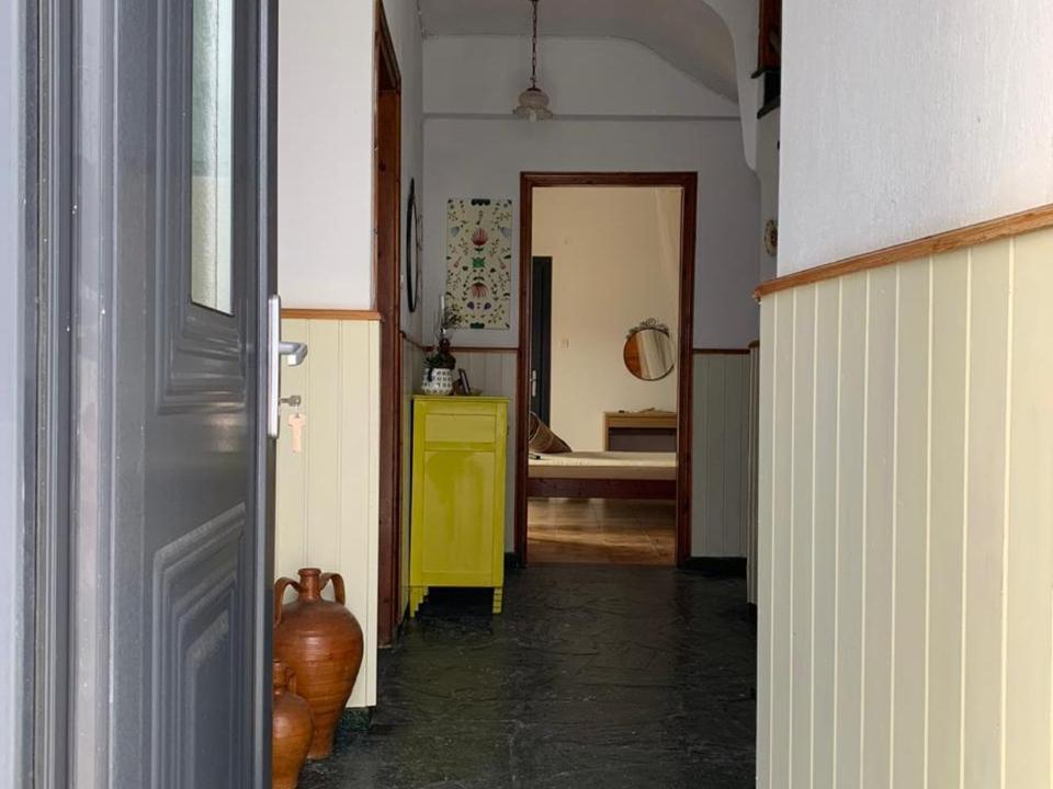 Kastro Studios