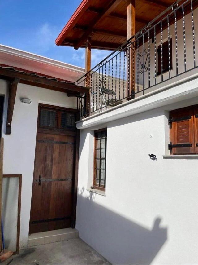 Melita's House Holiday home *