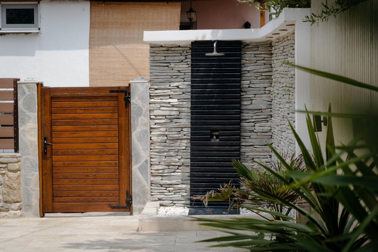 House Of Farros Apartment