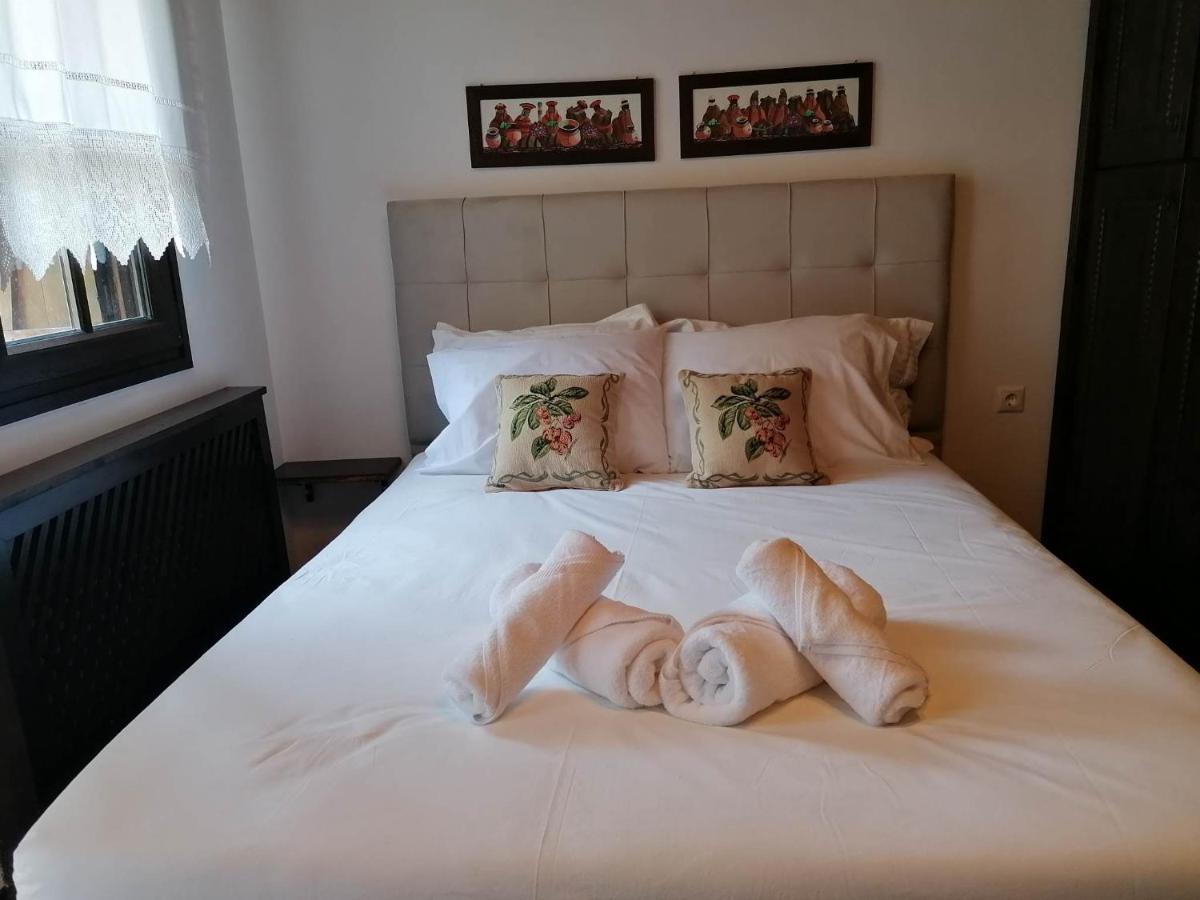 Luxury * Maroneia (Rhodope)