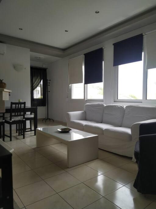 Apartment Kritharia Volos Kritharia (Thessalia)