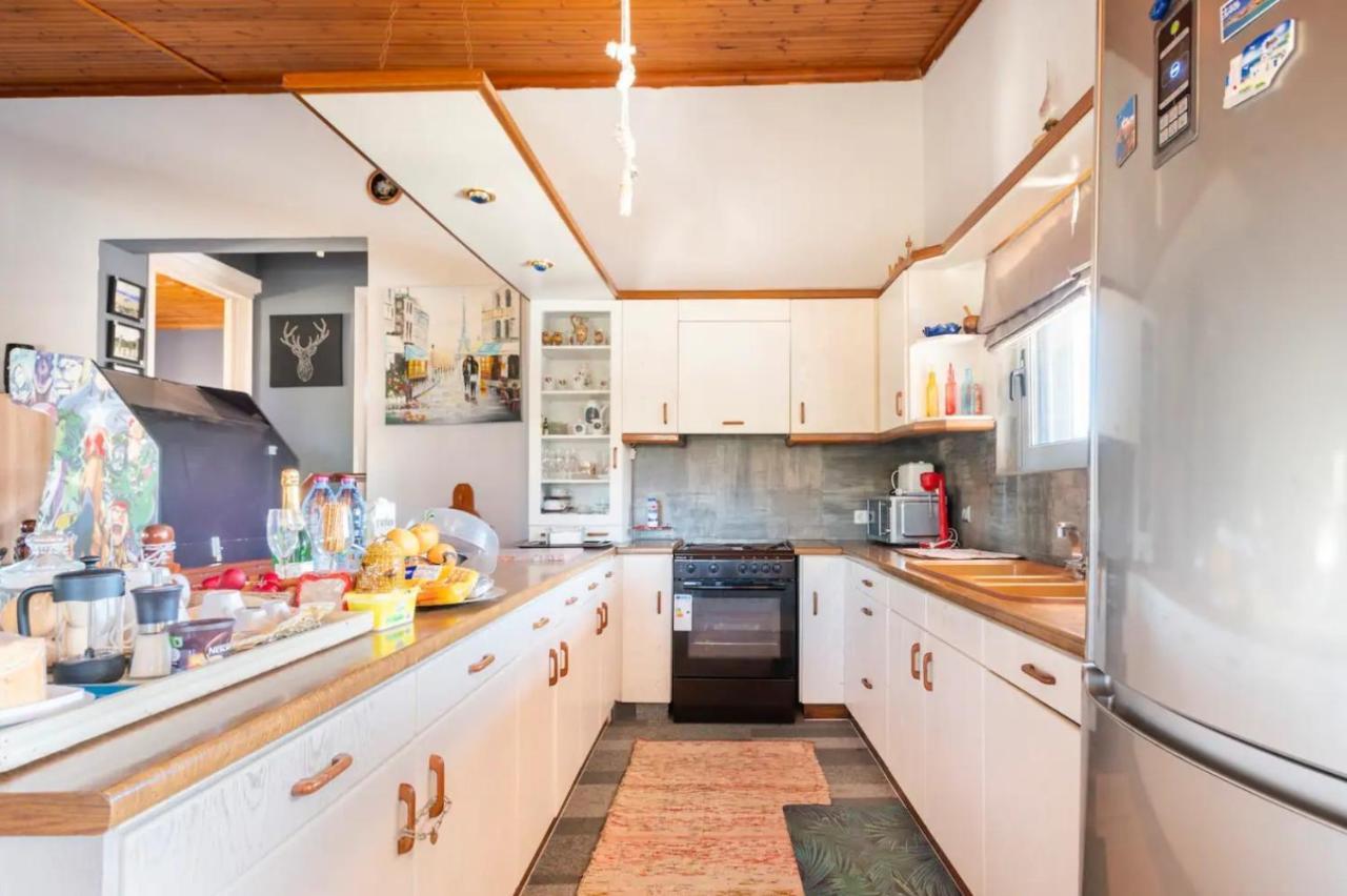 Boem In Nafpliο Holiday home