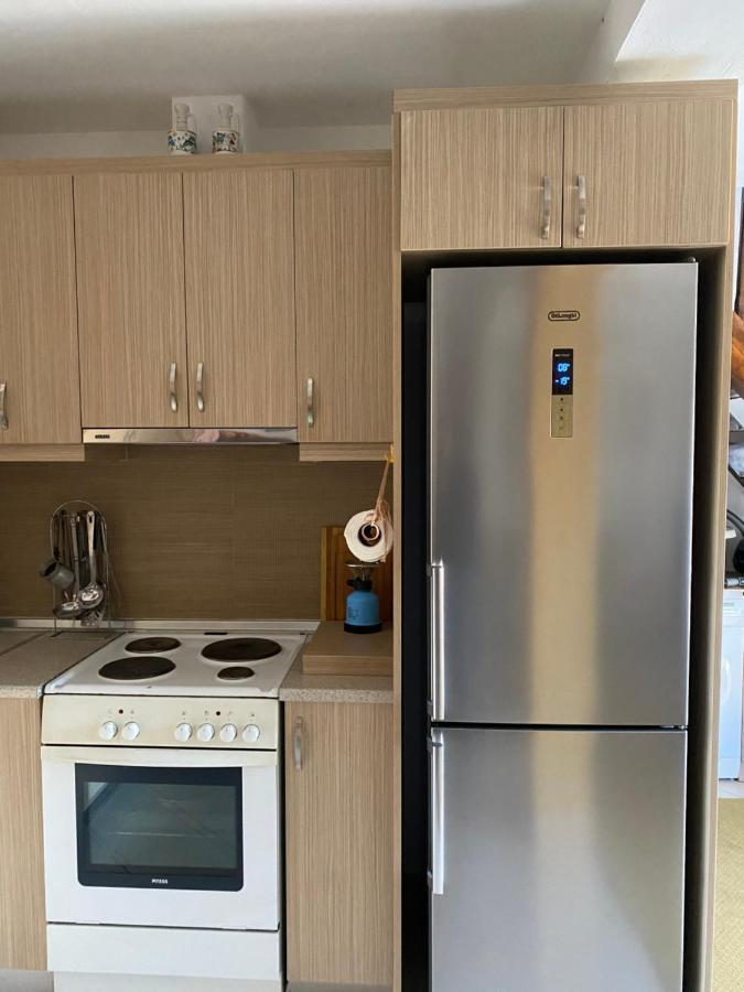 дом для дружной семьи Holiday home *