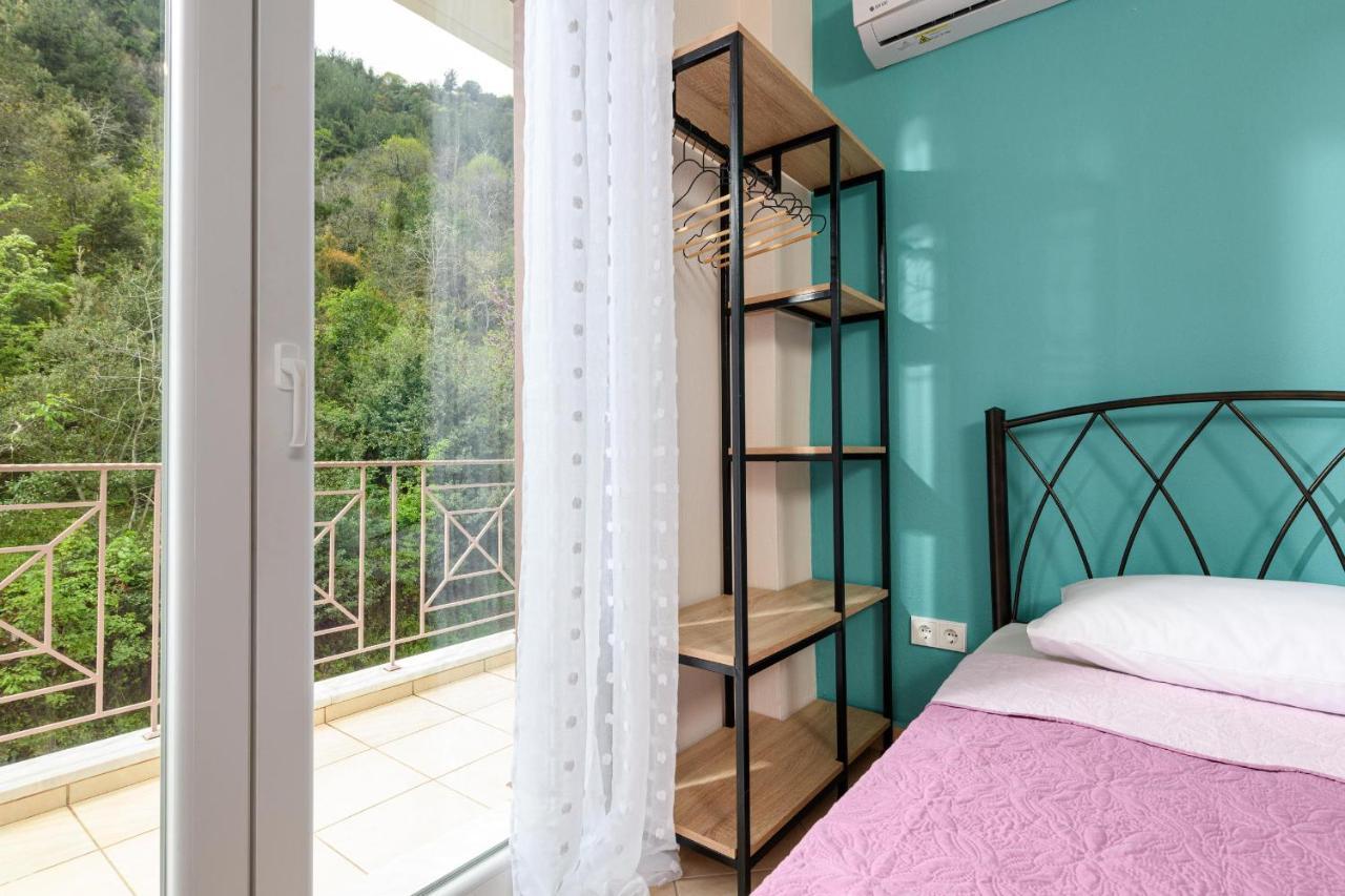 Panorama Villa