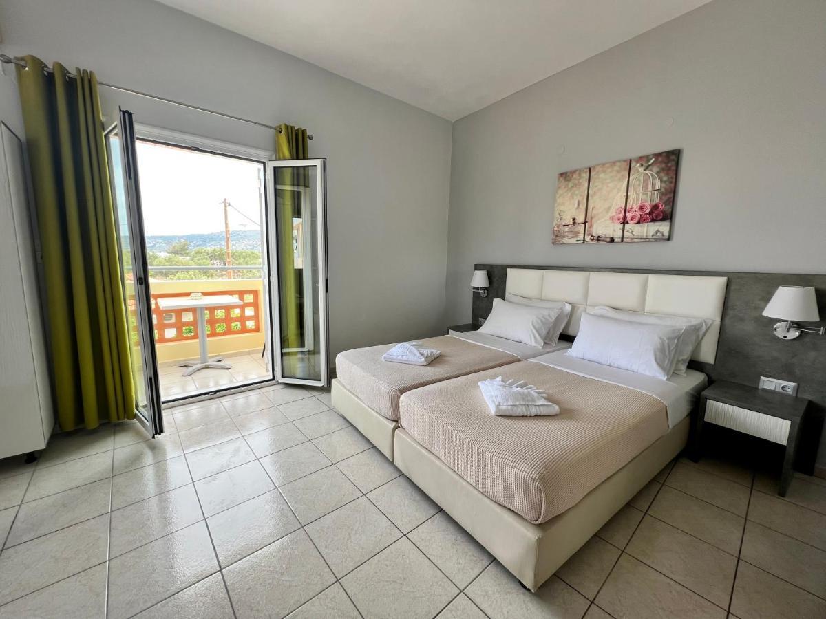 Hotel Maria