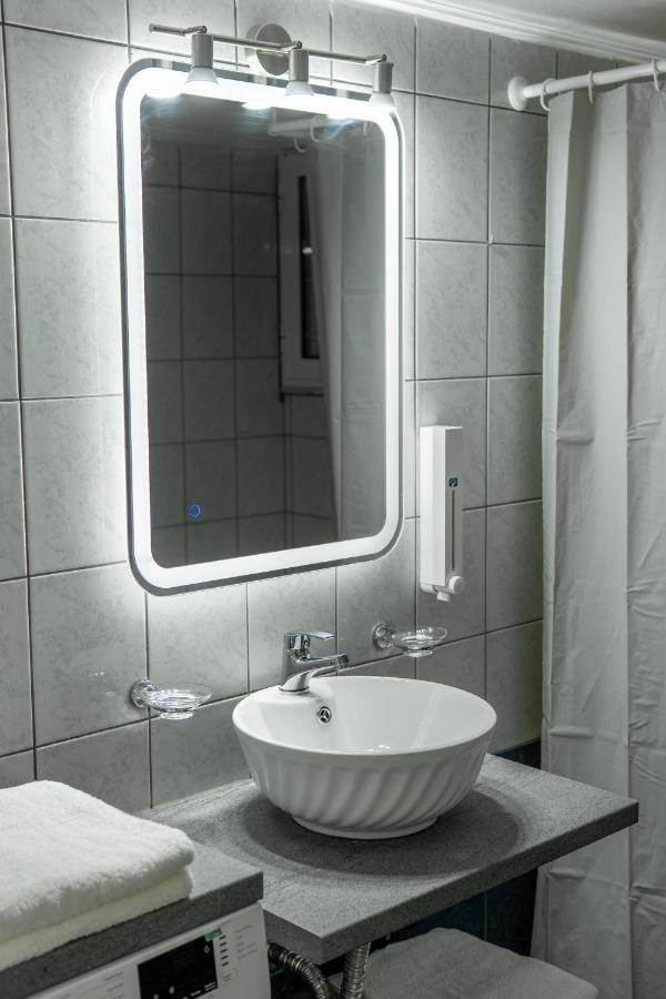 Apartment La Nostra Casa