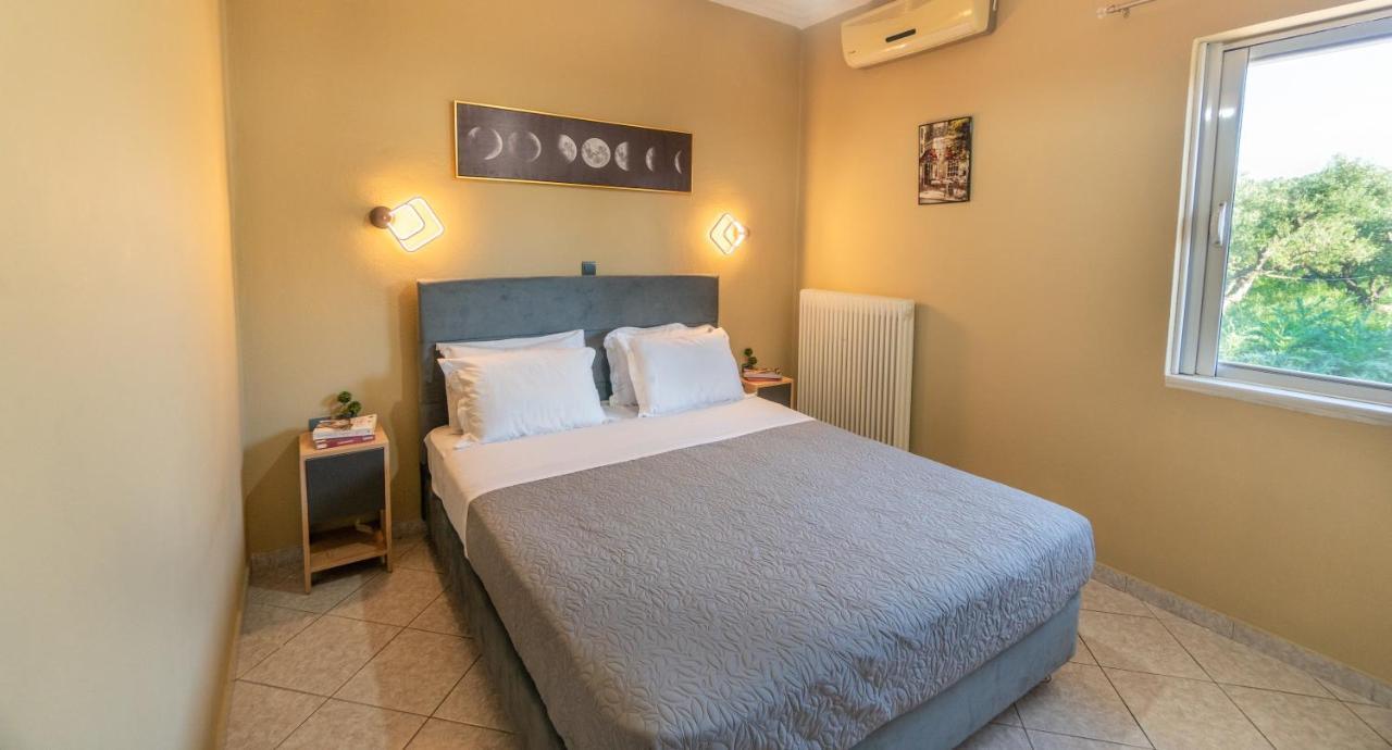 La Nostra Casa