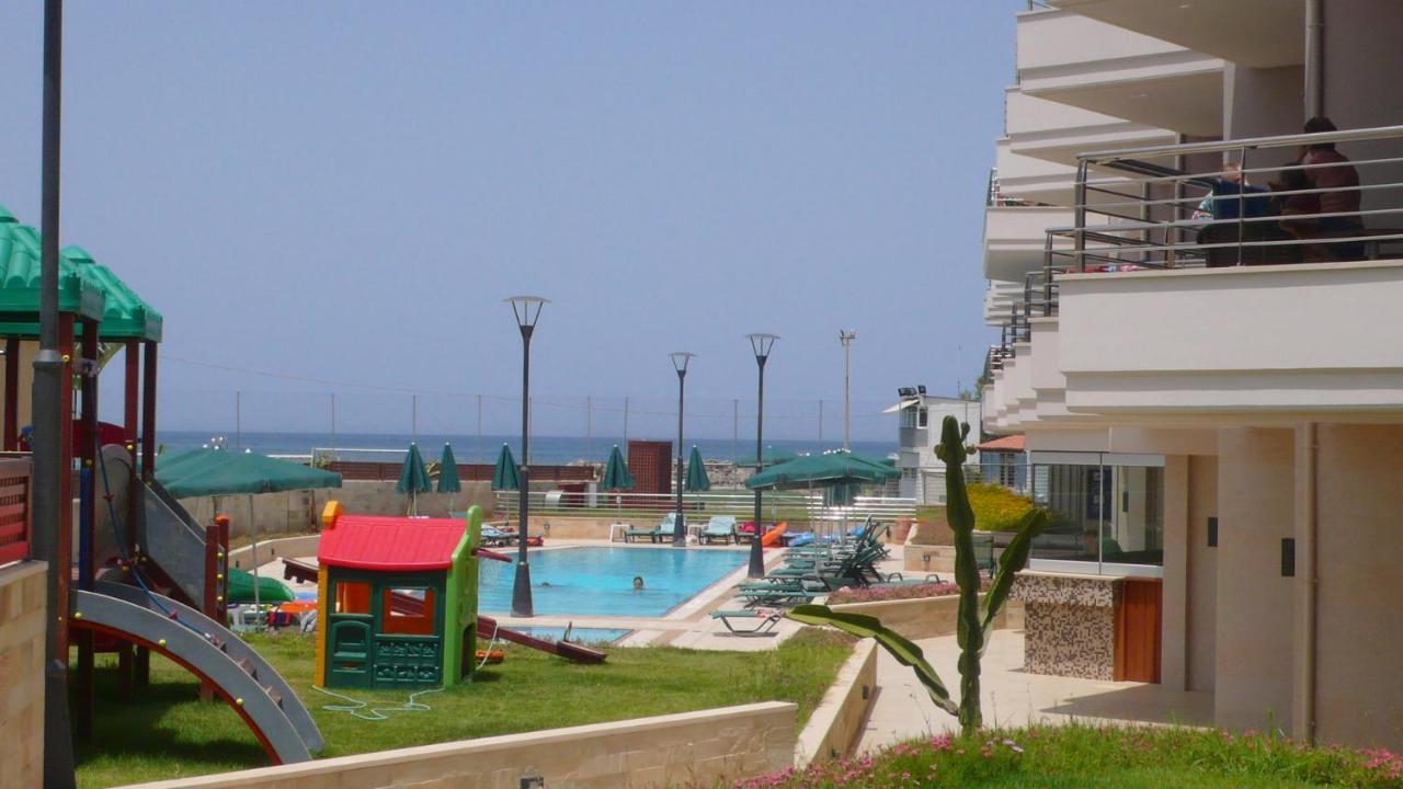 Resort Porto & 5*