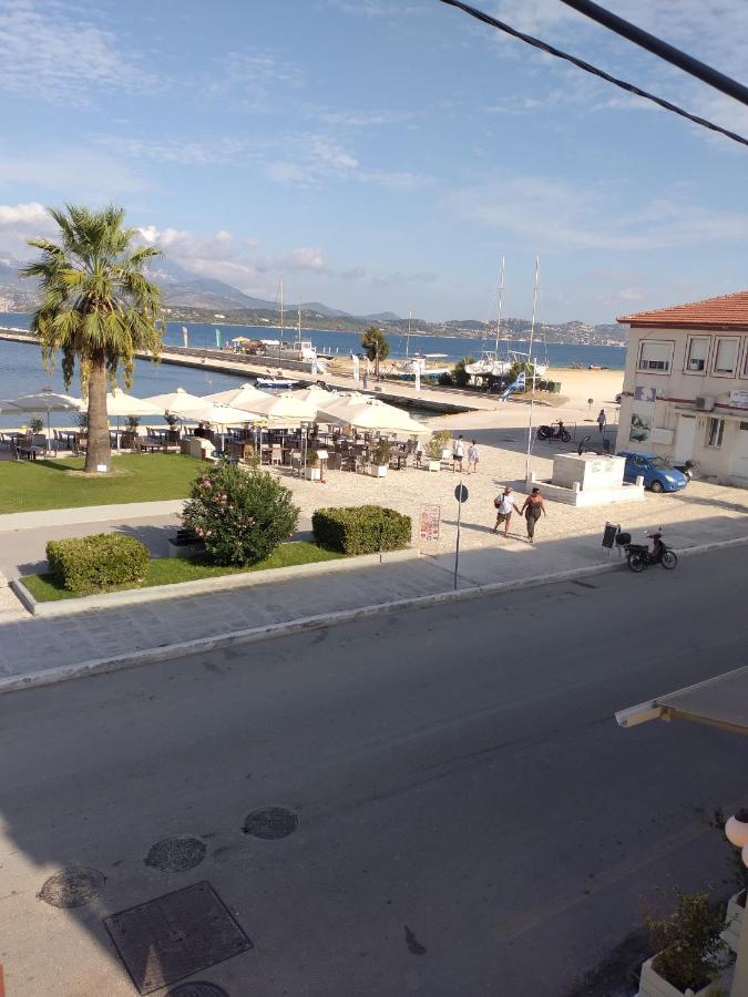 Waterfront
