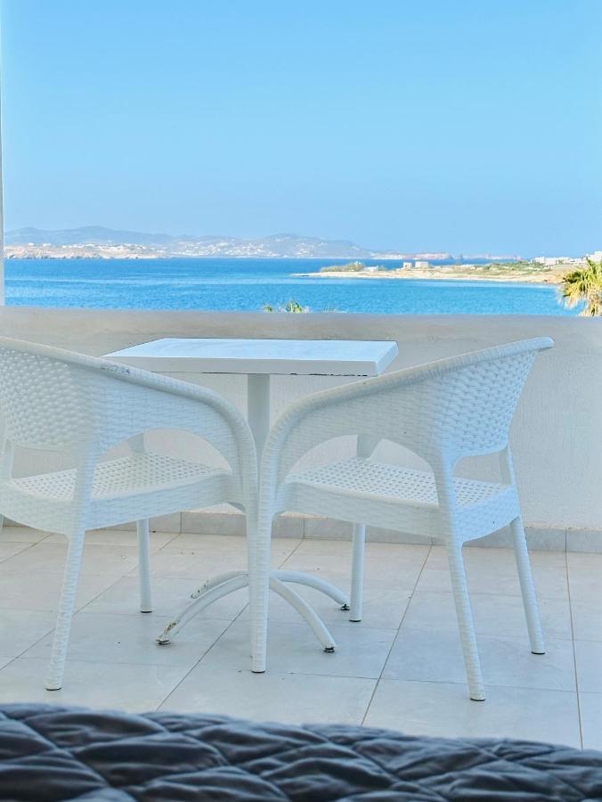 Hotel Paradiso Boutique 3*