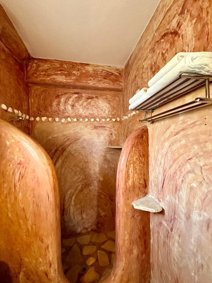 Hotel Paradiso Boutique 3*