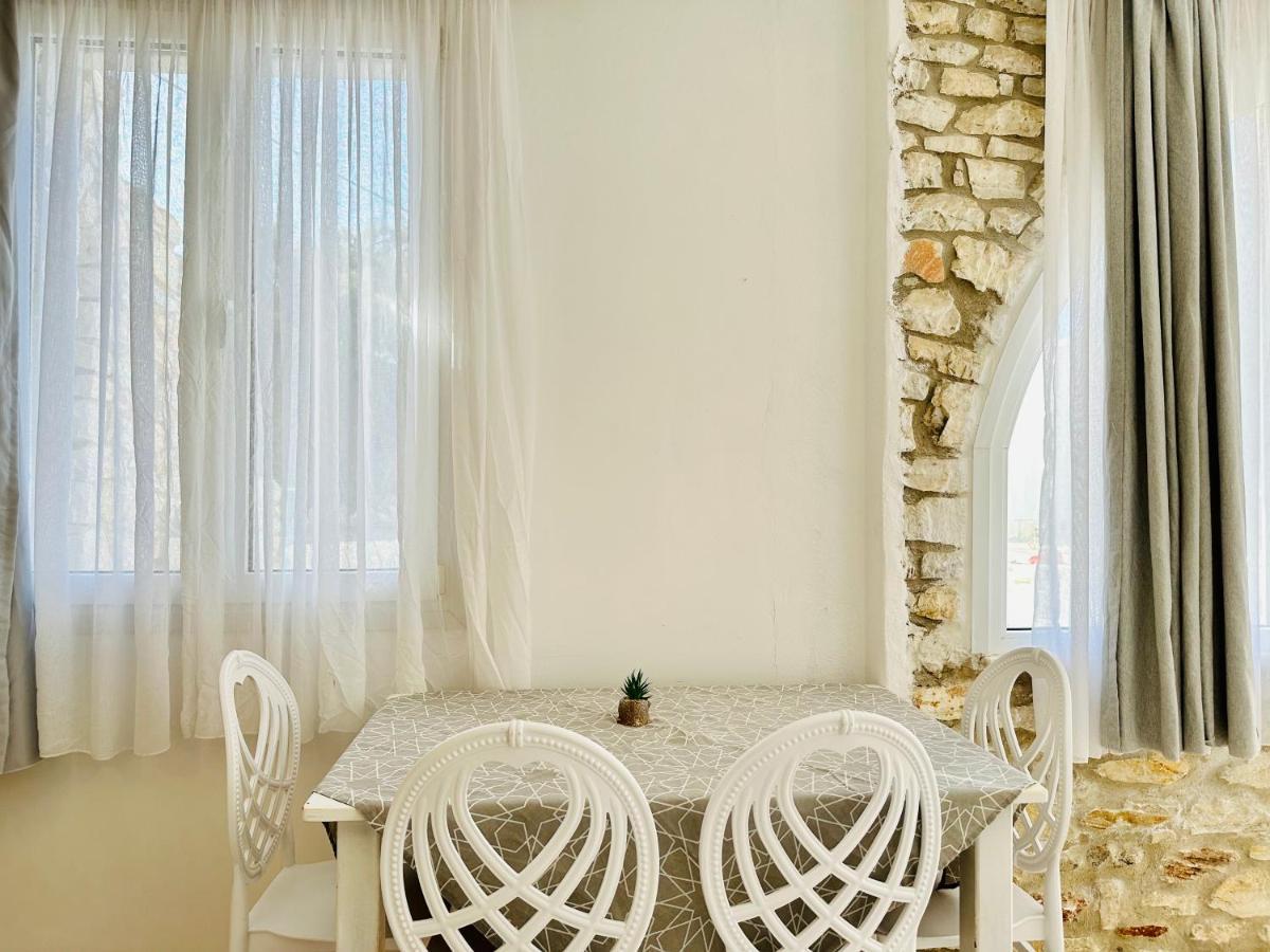 Paradiso Boutique