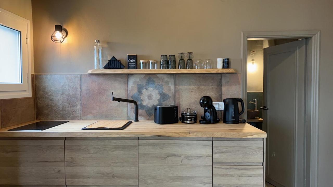La Strade Apartments, Adults Only With Private Pool *