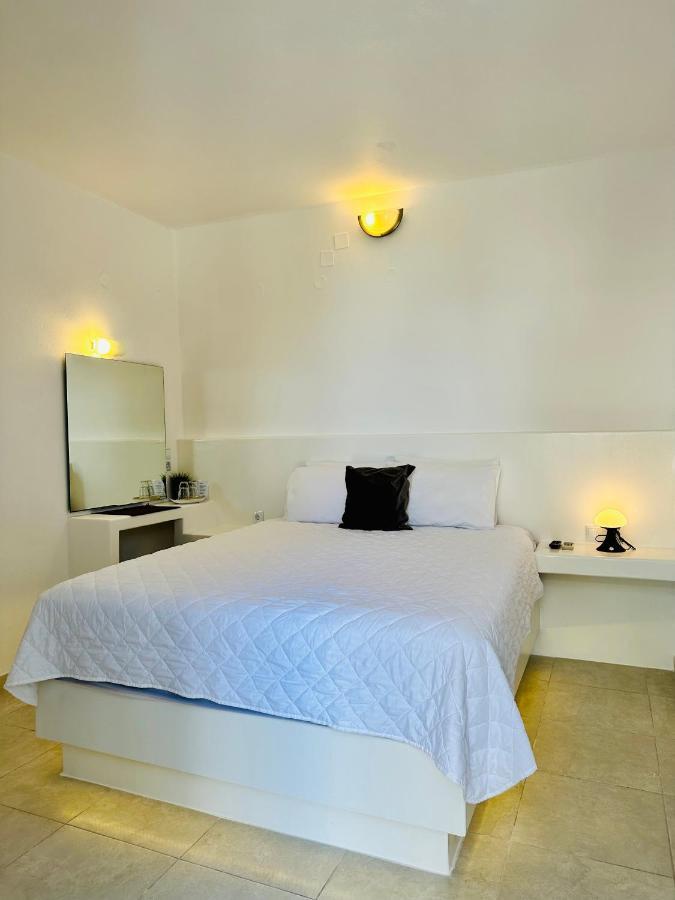 Hotel Paradiso Boutique 3*