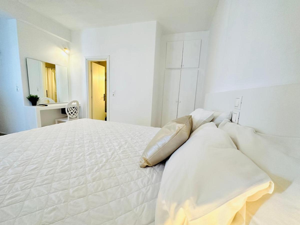 Paradiso Boutique Hotel 3*