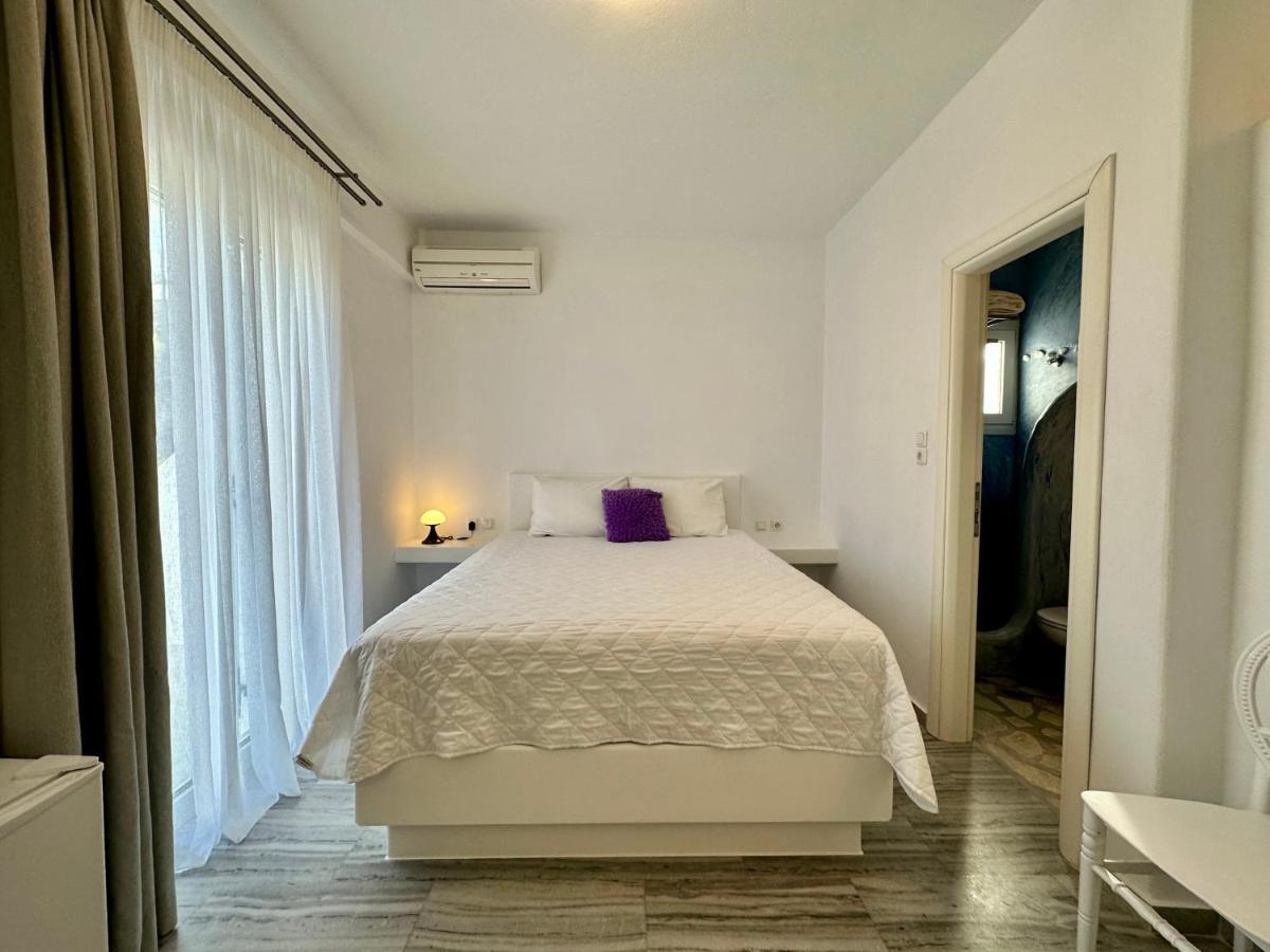 Paradiso Boutique Hotel