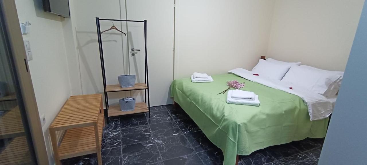 Apartment Casa.costiera