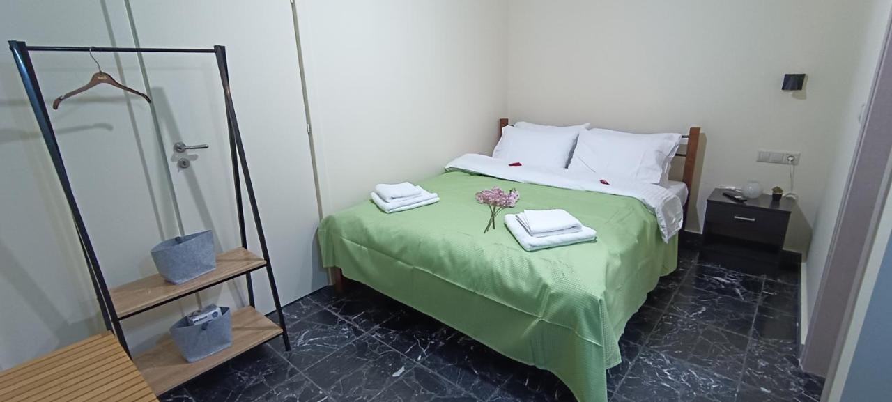 Casa.costiera Apartment *