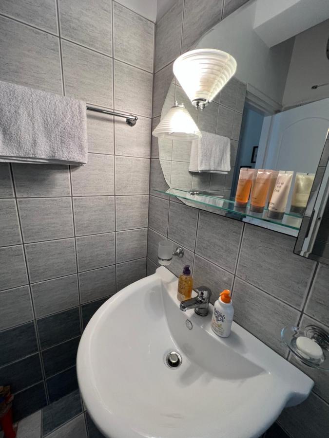 Apartment Lydia's House Argostoli (Kefalonia)