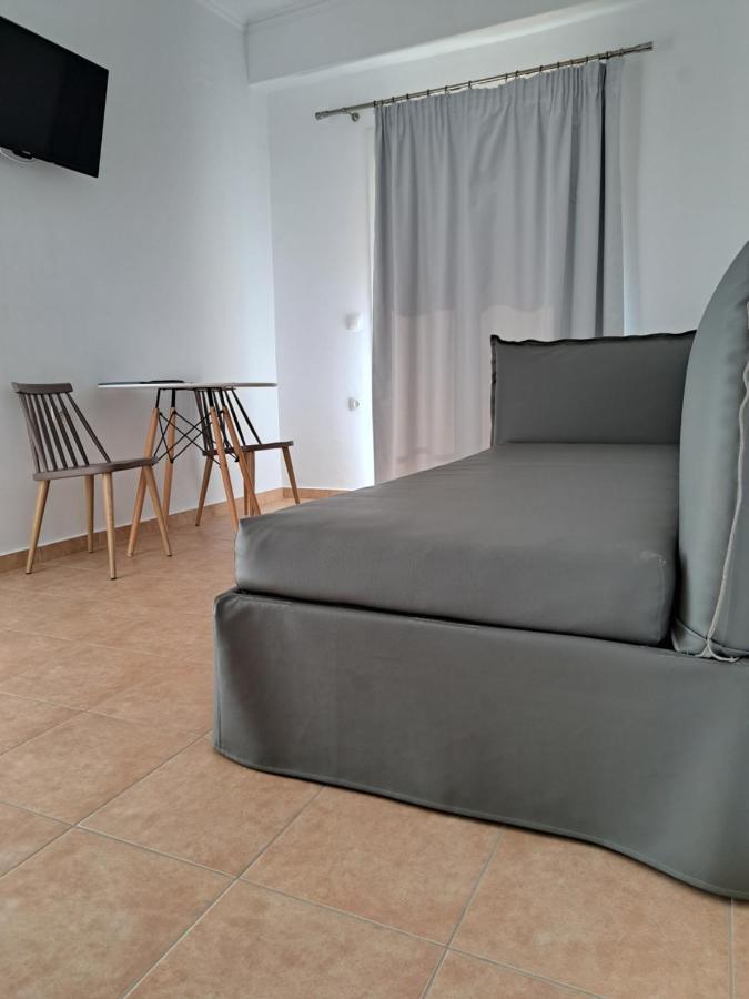Hotel Athineon