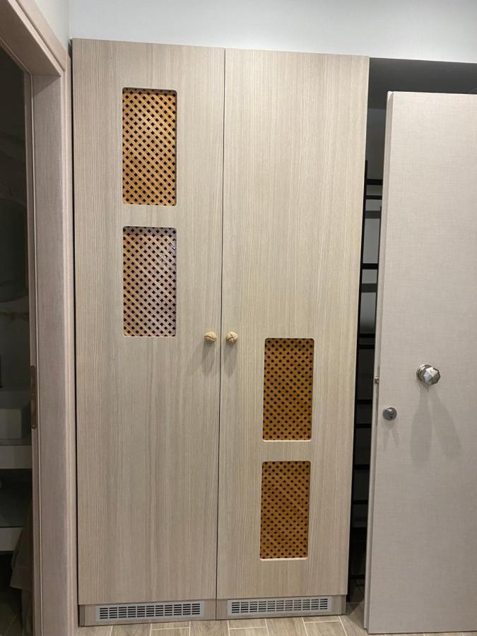 Aparthotel Levanda *