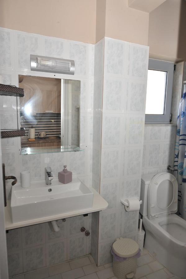 Blue Wave Apartment Kefalos (Kos)