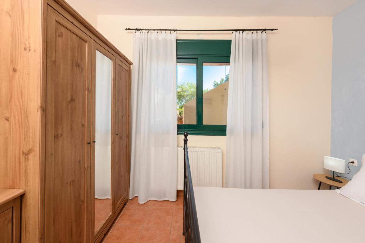Casa Di Kelly *