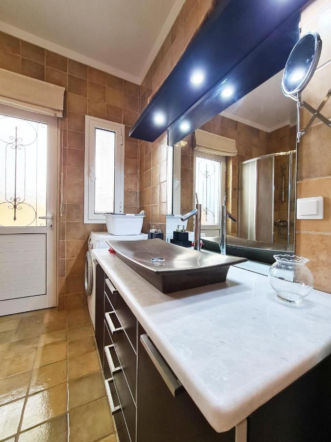 Victoria - 3 Bedroom With A Private Pool