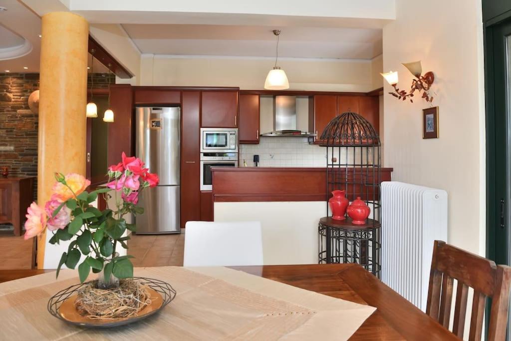 Holiday home Sens De Dieu - Private Luxury