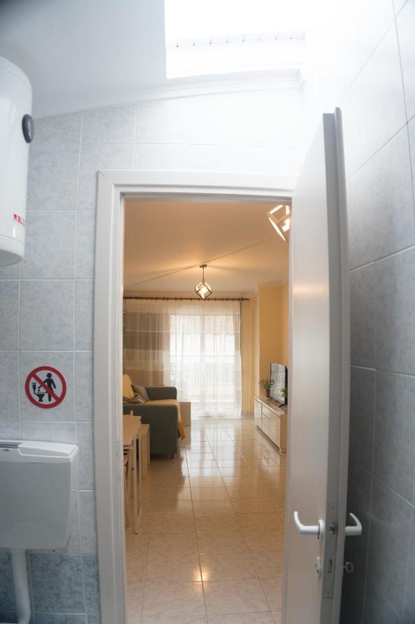 Modern Cozy In Kalamaria