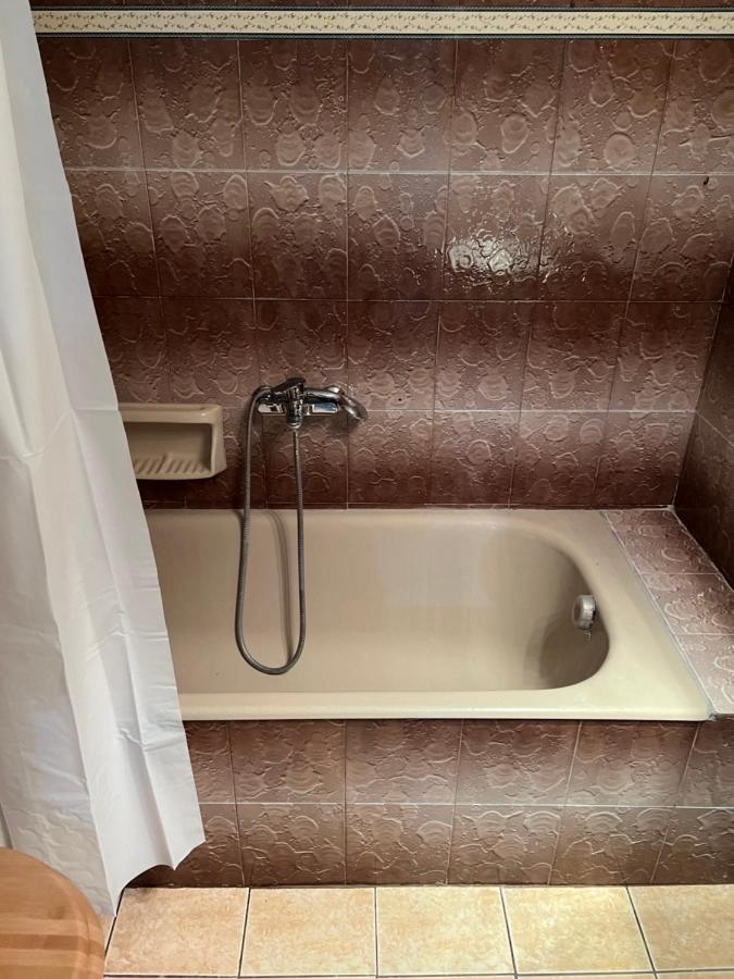Apartment Valantis Kavala