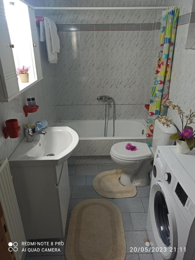 Pelion Charming Cottage, Panoramic Seaview Retreat Apartment