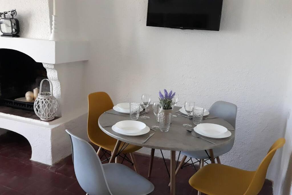 Asteri Sea View Apartment, Seafront Apartment Kokkini Hani