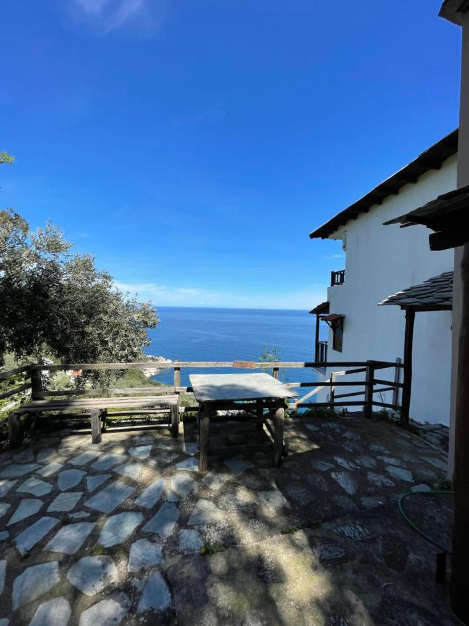 Double With Two Single Beds Country house *