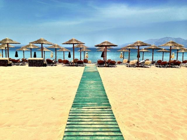 Alykesbeachhouse *