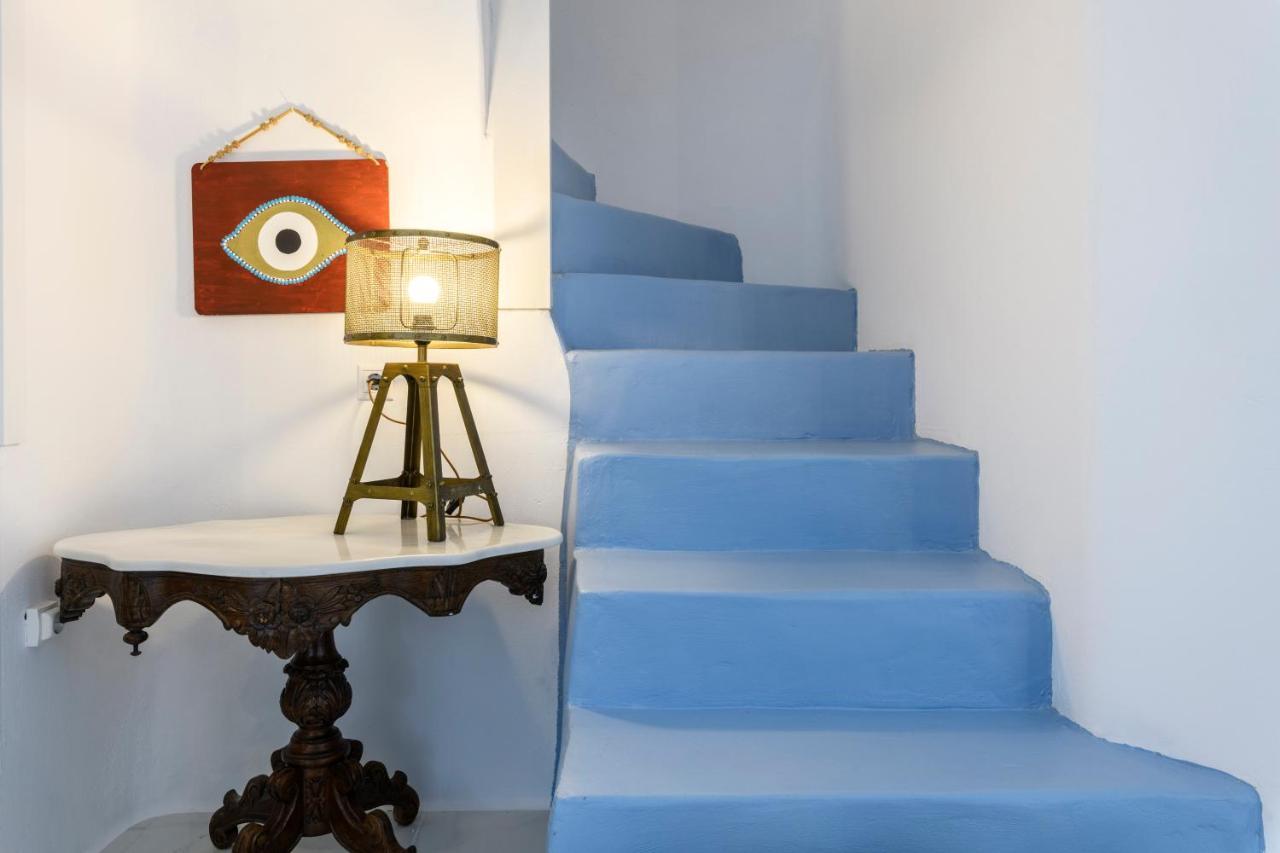Villa Seablue