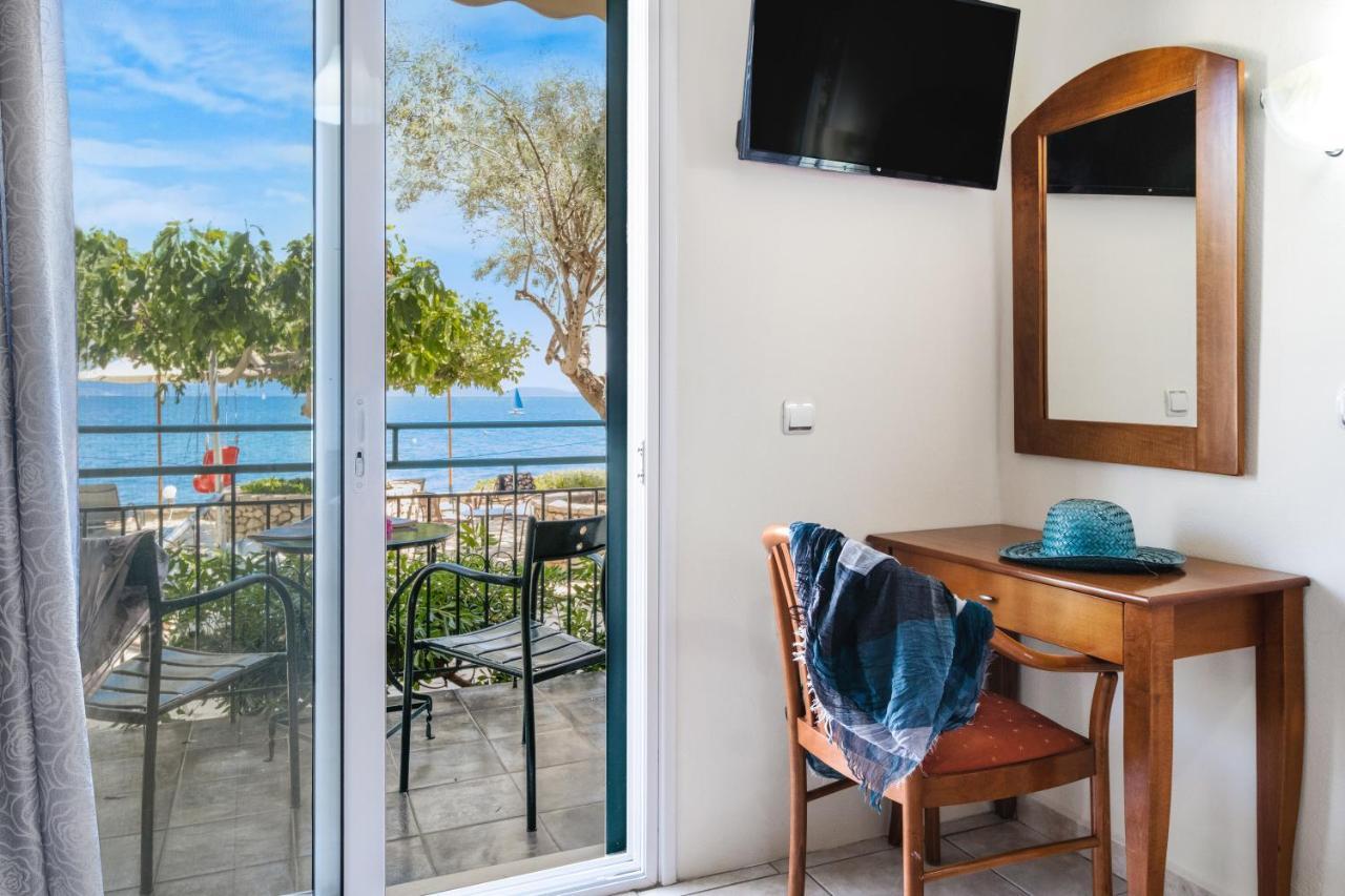 Apartment Club - 2 *