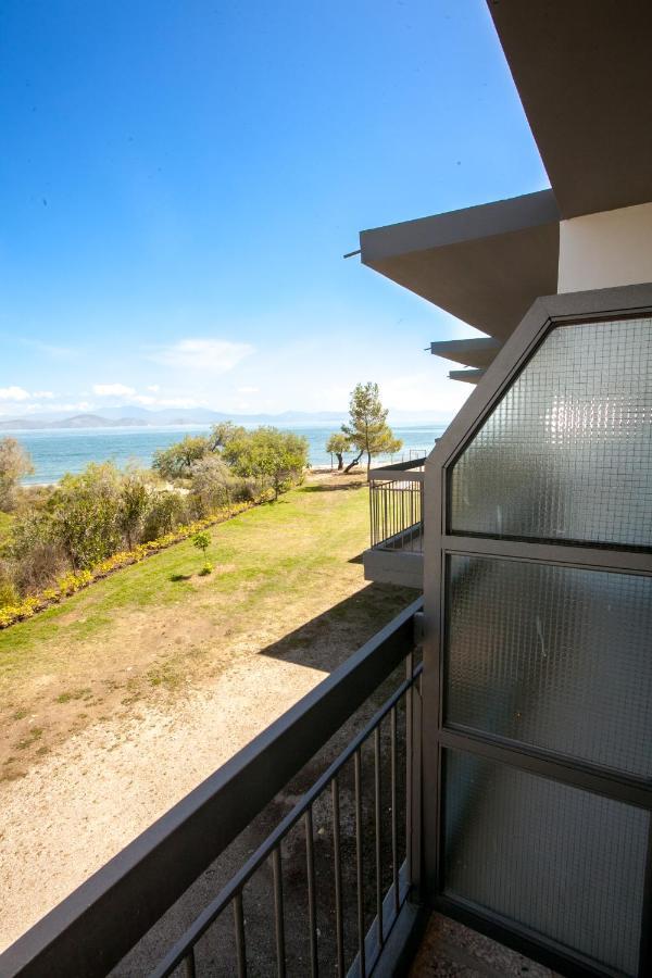 Marirena Plaz Apartment Paralio Astros