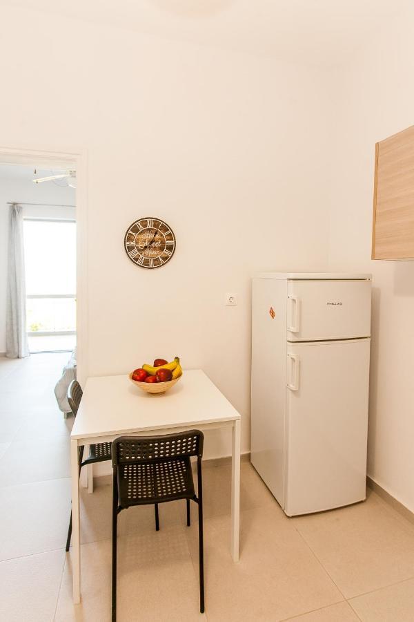 Apartment Marirena Plaz