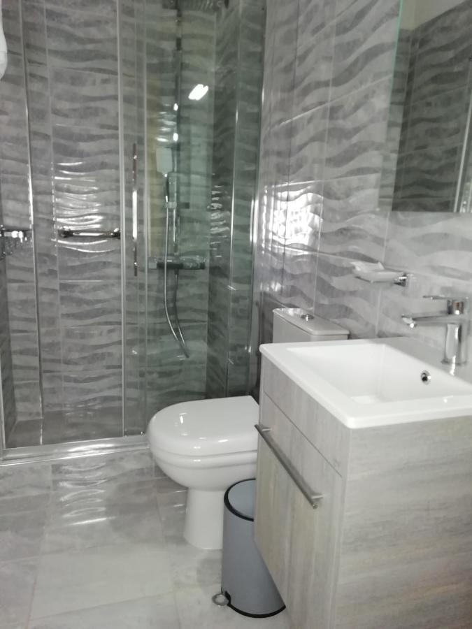 Liogerma Hotel 2*