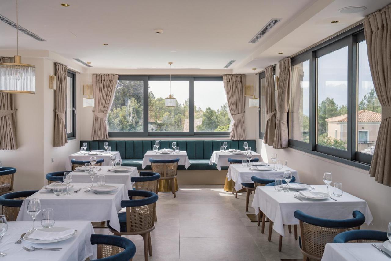 Celestial Hotel 4*