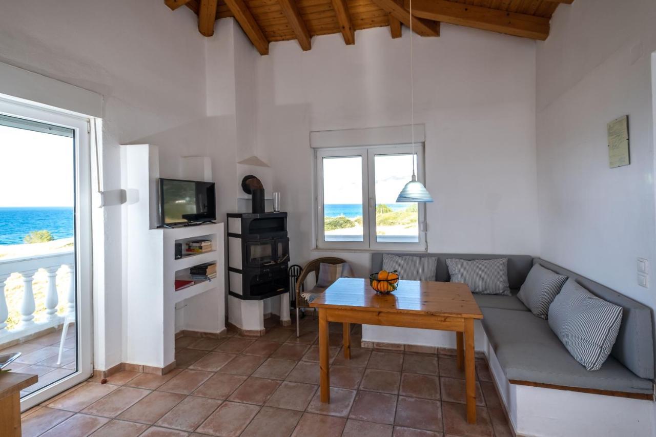 Musuri Holiday home *