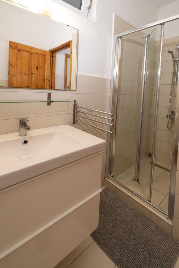 Musuri Holiday home *