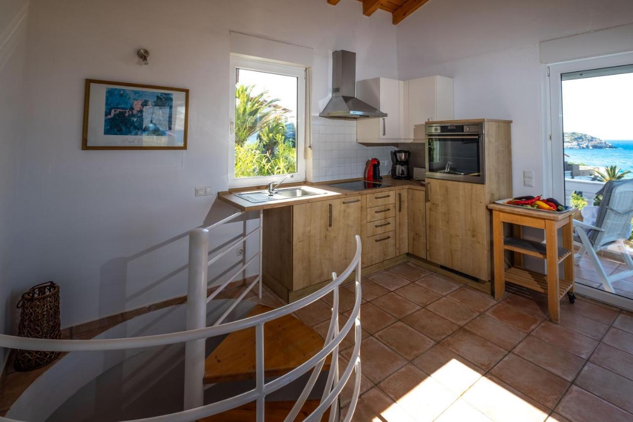 Holiday home Musuri