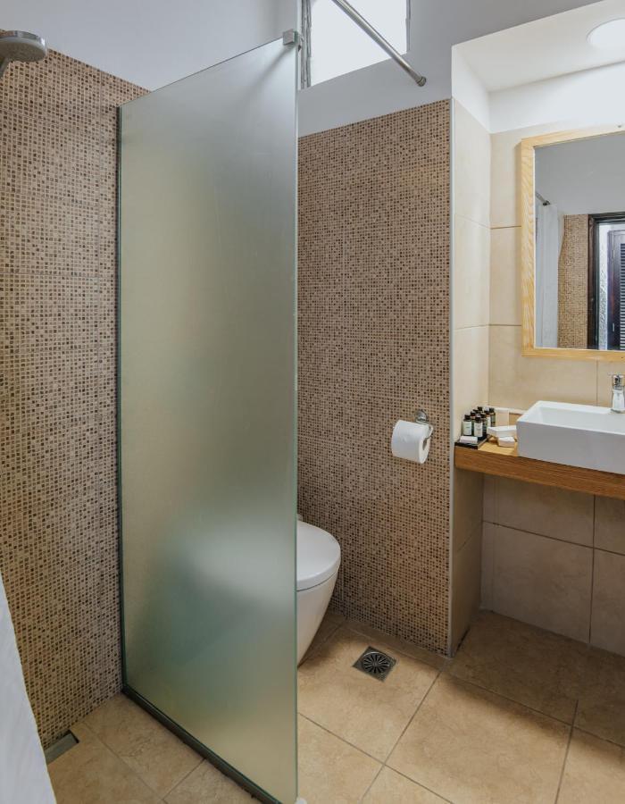 Hotel Apollo 4*