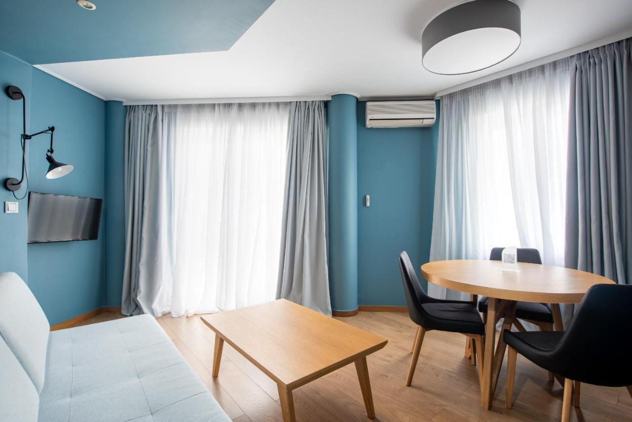 Heliotrope 4*